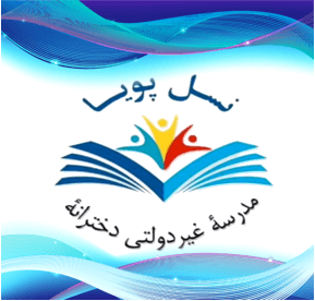 چگونه “نه” گفتن را یاد بگیریم